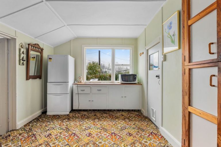 Photo of property in 8 Takamatua Valley Road, Takamatua, Akaroa, 7581