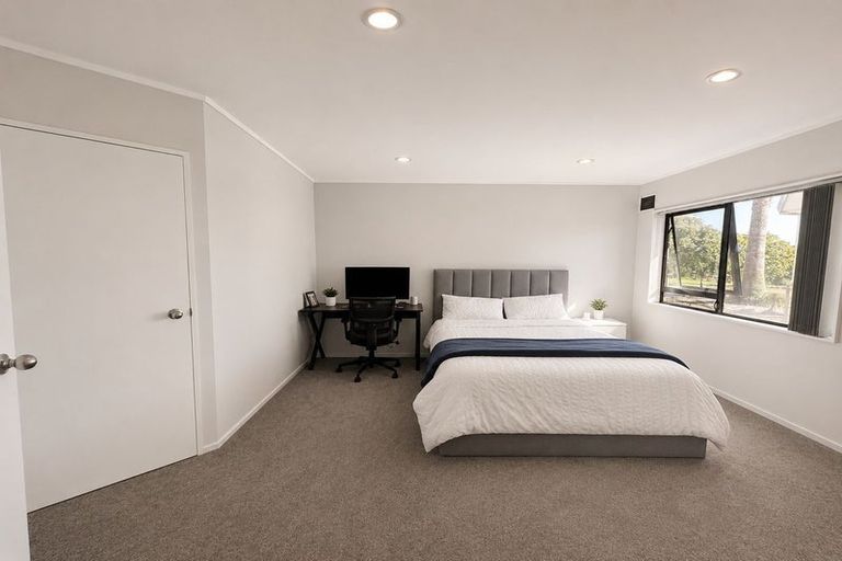 Photo of property in 18 Stewart Road, Rangiriri, Te Kauwhata, 3782