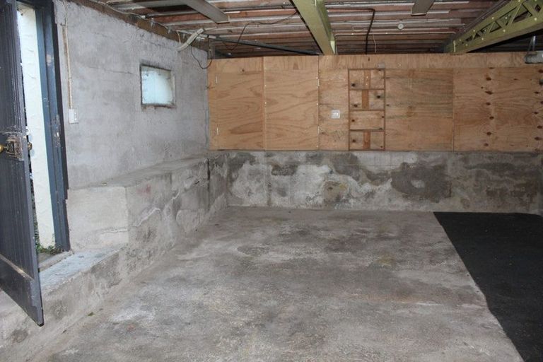 Photo of property in 28 Marama Street, Musselburgh, Dunedin, 9013