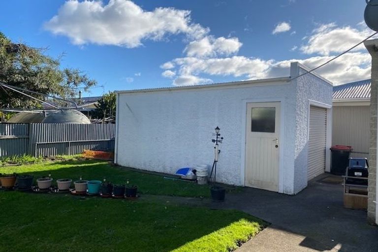 Photo of property in 910b Rata Street, Mahora, Hastings, 4120