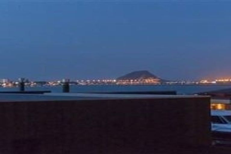 Photo of property in 298 Maungatapu Road, Maungatapu, Tauranga, 3112