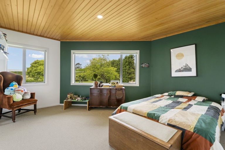 Photo of property in 905 Oropi Road, Oropi, Tauranga, 3173