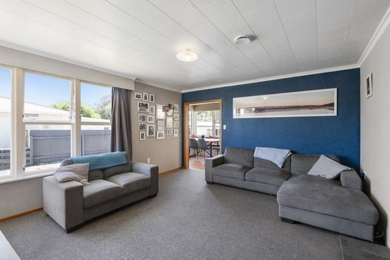 Photo of property in 172 Queen Street West, Levin, 5510