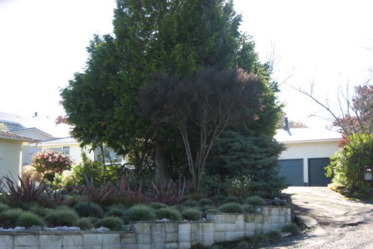 Photo of property in 37 Tanner Street, Havelock North, 4130