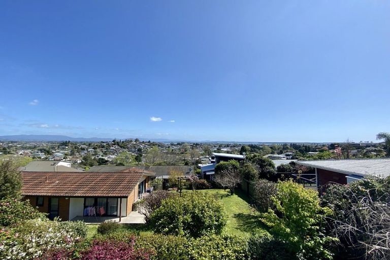 Photo of property in 27 Brookfield Terrace, Brookfield, Tauranga, 3110