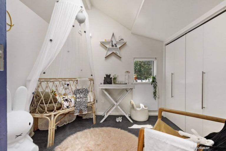 Photo of property in 77 Durham Street, Brooklyn, Wellington, 6021