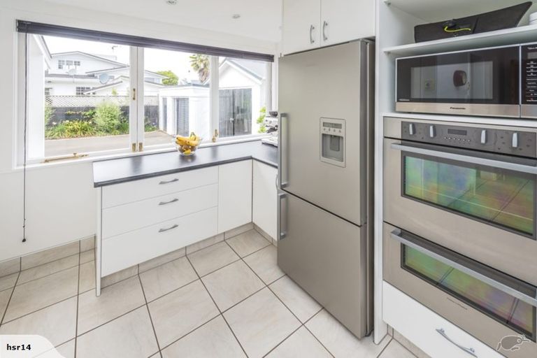 Photo of property in 29 Brassey Road, Saint Johns Hill, Whanganui, 4500