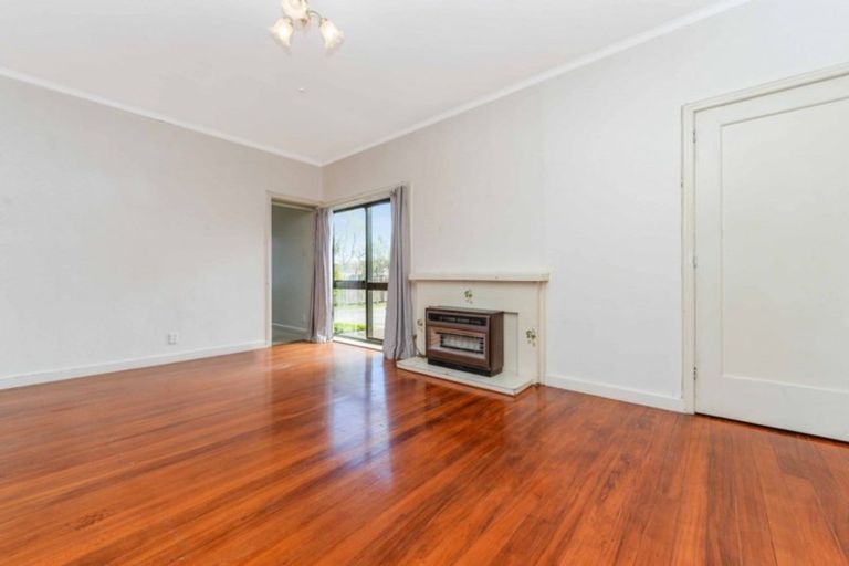 Photo of property in 40 Boundary Road, Claudelands, Hamilton, 3214