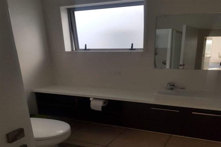 Photo of property in 5/318 Barbadoes Street, Christchurch Central, Christchurch, 8011