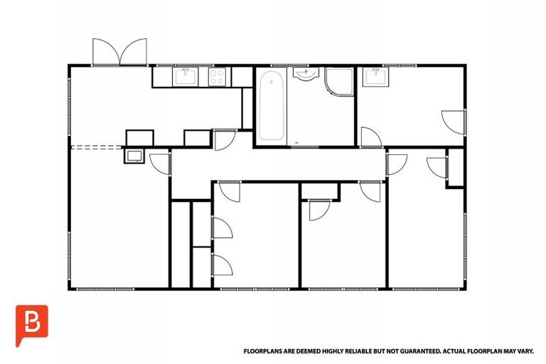 Photo of property in 25 Stanly Street, Eketahuna, 4900