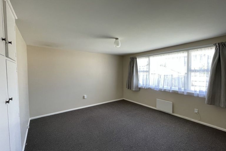 Photo of property in 19 Siddal Place, Richmond, Christchurch, 8013