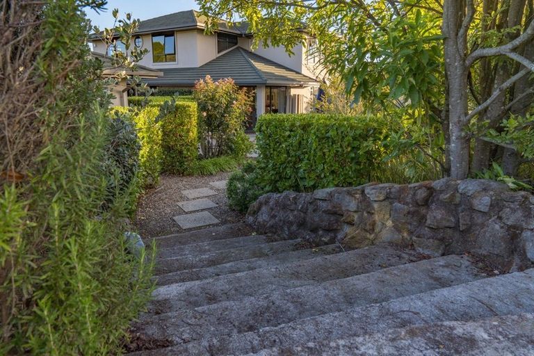 Photo of property in 22 Flemington Place, Tikitere, Rotorua, 3074
