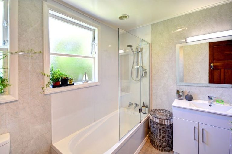 Photo of property in 189 Elgin Road, Maryhill, Dunedin, 9011