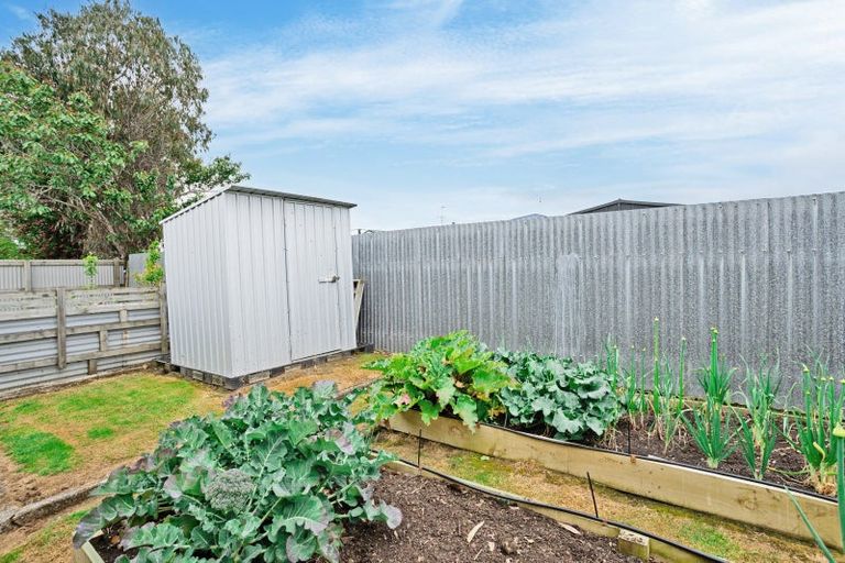 Photo of property in 220 Mcquarrie Street, Kingswell, Invercargill, 9812