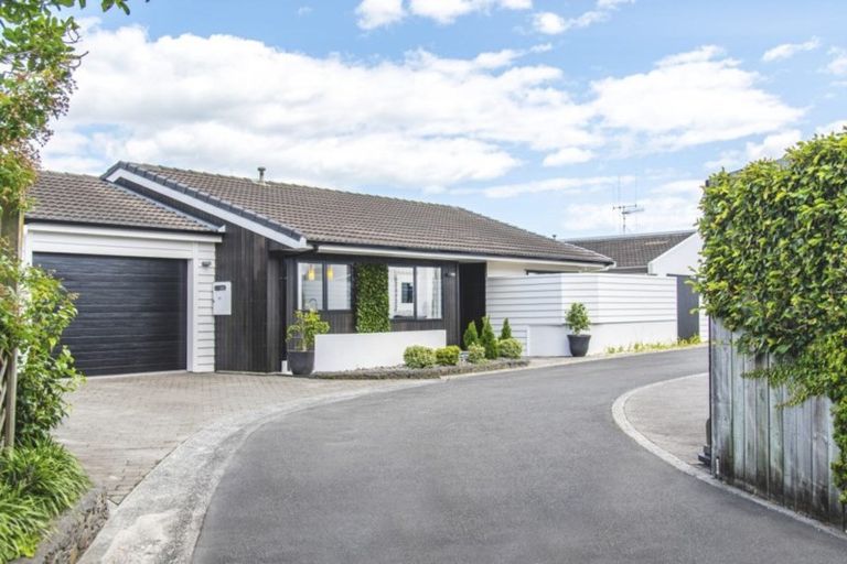 Photo of property in 57c Maxwells Road, Otumoetai, Tauranga, 3110