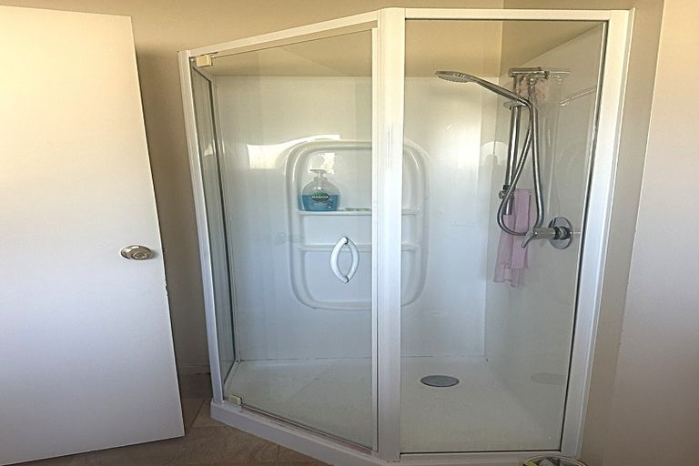 Photo of property in 90 Poplar Street, Gleniti, Timaru, 7910