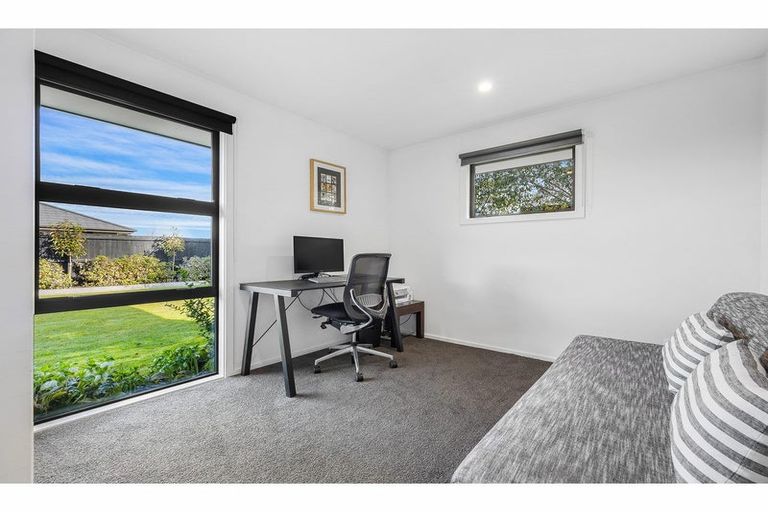 Photo of property in 25 Russ Drive, Lincoln, 7608