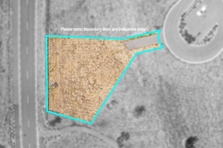 Photo of property in 6 Bayview Green, Huntingdon, Ashburton, 7774