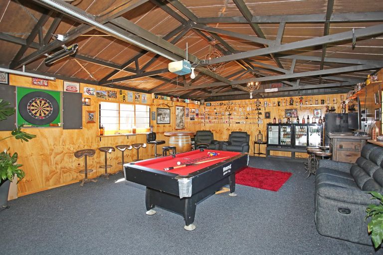 Photo of property in 19a Marlborough Street, Pokeno, 2402