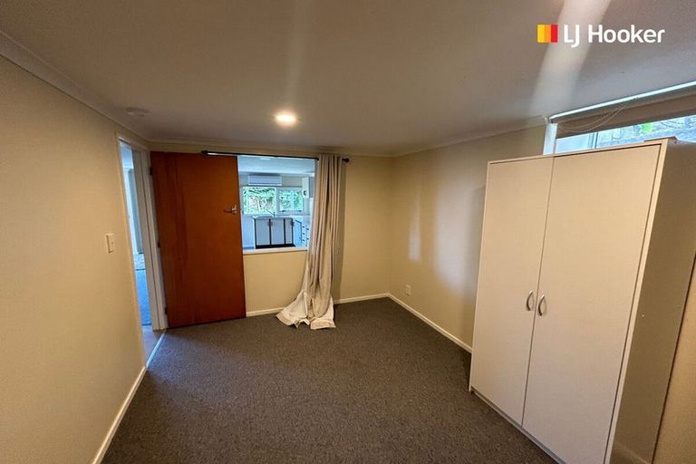 Photo of property in 26 Mannering Street, Waverley, Dunedin, 9013