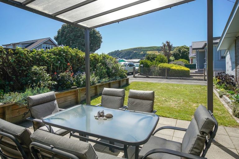 Photo of property in 1/6 Grove Street, The Wood, Nelson, 7010