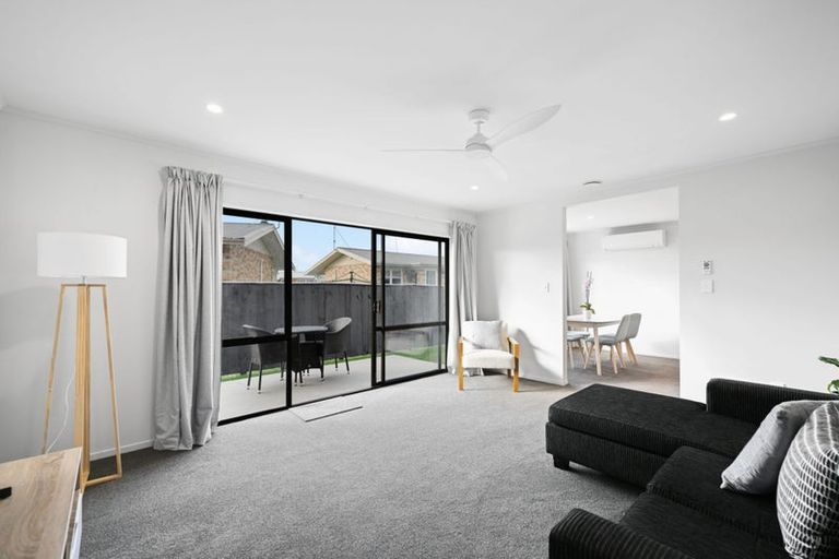 Photo of property in 46b Queen Street, Cambridge, 3434