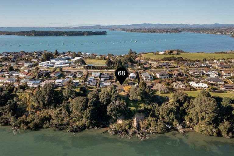 Photo of property in 68 Hamurana Road, Omokoroa, 3114
