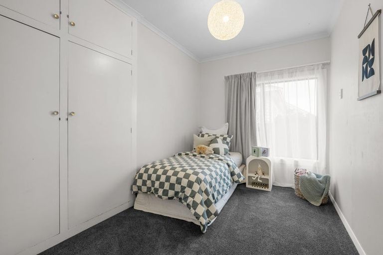 Photo of property in 12 Harris Crescent, Papanui, Christchurch, 8053