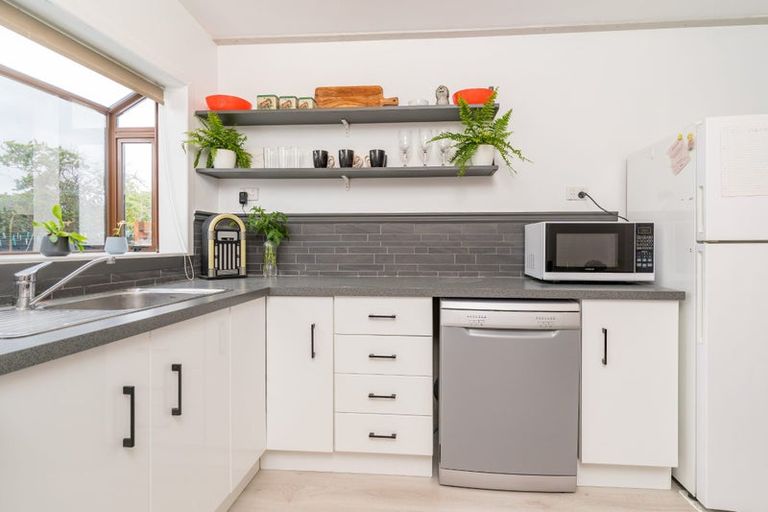 Photo of property in 34 Baker Street, Caversham, Dunedin, 9012