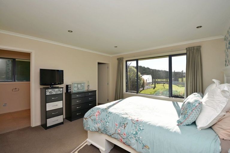 Photo of property in 293 Staunton Road, West Plains, Invercargill, 9879