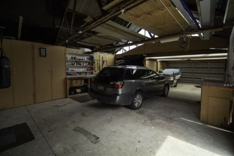 Photo of property in 90 Coonoor Road, Watlington, Timaru, 7910