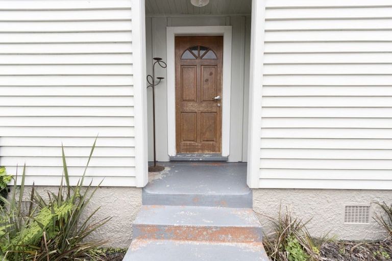 Photo of property in 44 Jellicoe Drive, Hamilton East, Hamilton, 3216