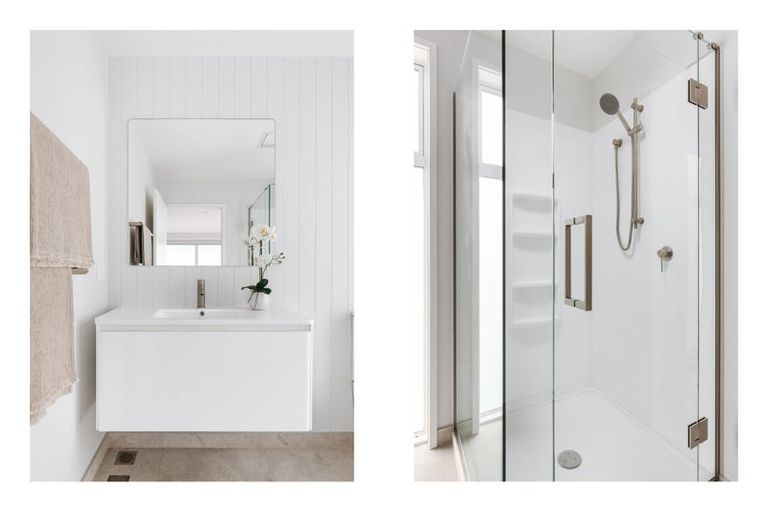 Photo of property in 4 Rehua Way, Papamoa, 3118