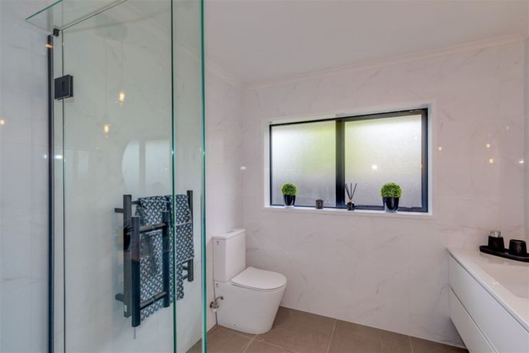 Photo of property in 2/23 Hamilton Avenue, Ilam, Christchurch, 8041