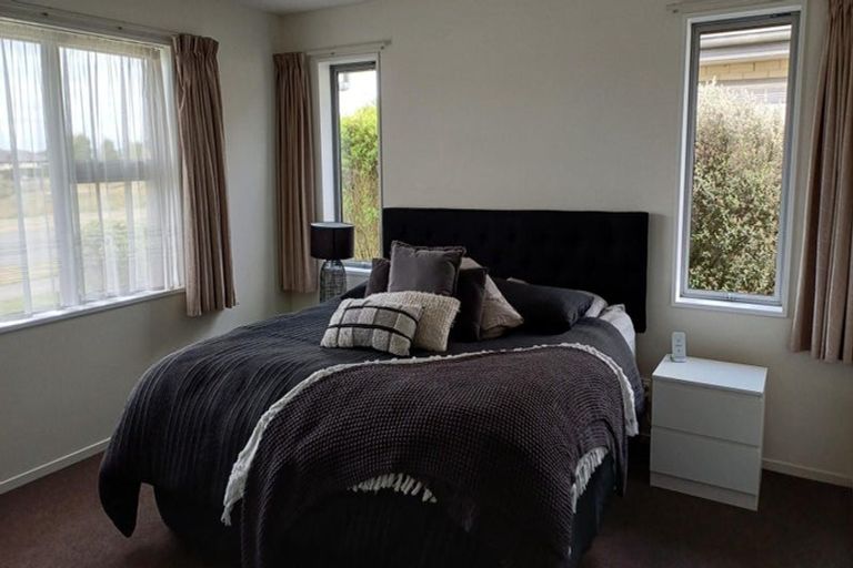 Photo of property in 3 Truman Street, Rangiora, 7400