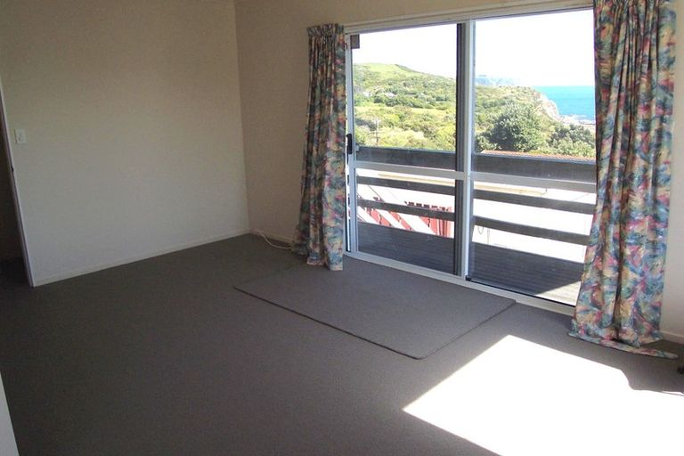 Photo of property in 51b Tireti Road, Titahi Bay, Porirua, 5022