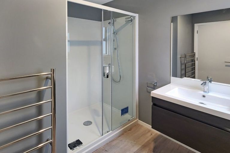 Photo of property in 58d Fraser Street, Wainuiomata, Lower Hutt, 5014