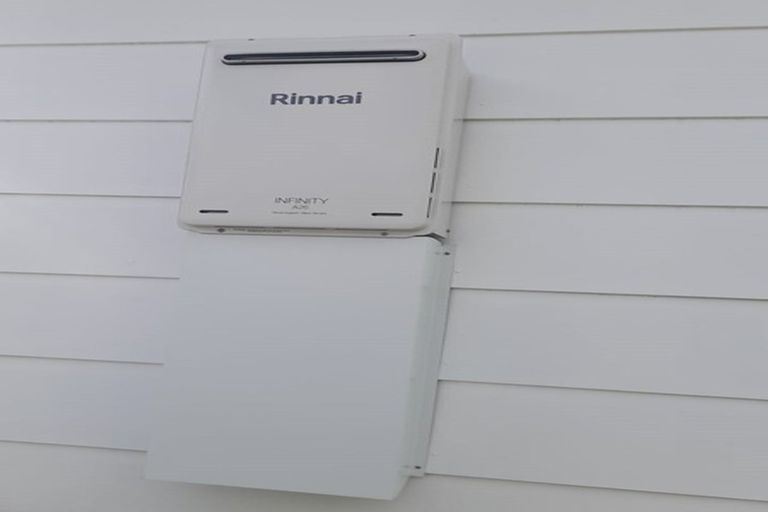 Photo of property in 22 Maraetai School Road, Maraetai, Auckland, 2018