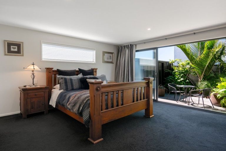 Photo of property in 22 Te Aranga Drive, Papamoa Beach, Papamoa, 3118