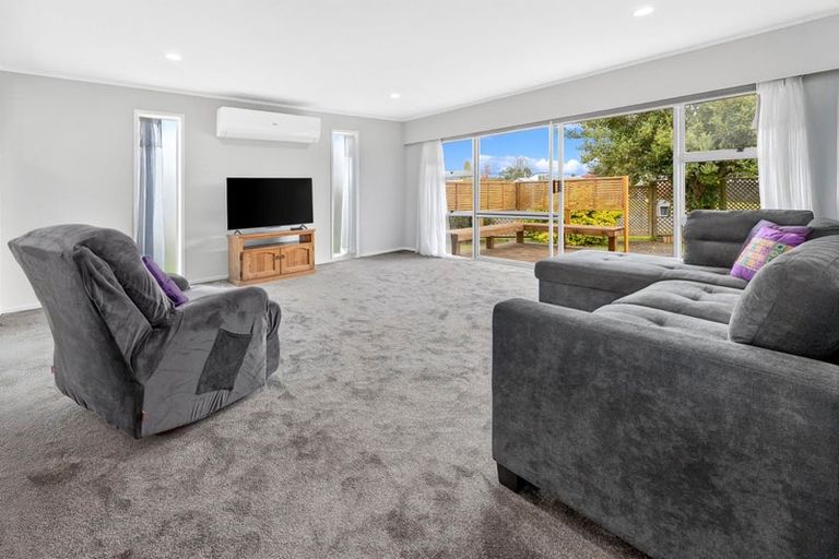Photo of property in 182 Grampian Street, Tokoroa, 3420