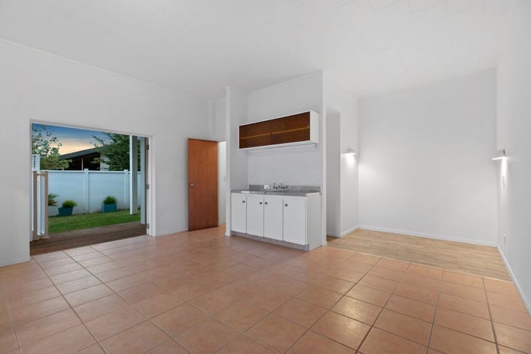 Photo of property in 1 Miriana Street, Maungatapu, Tauranga, 3112