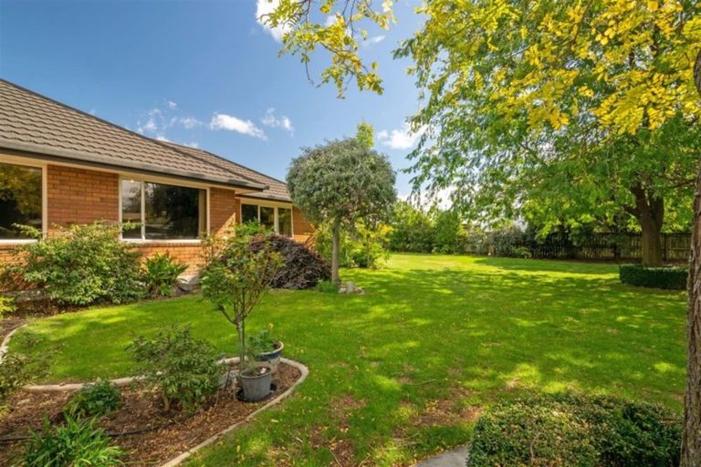 Photo of property in 7 Temple Mews, Renwick, 7204