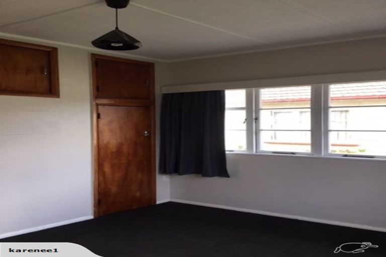 Photo of property in 26 Bains Avenue, Hamilton East, Hamilton, 3216
