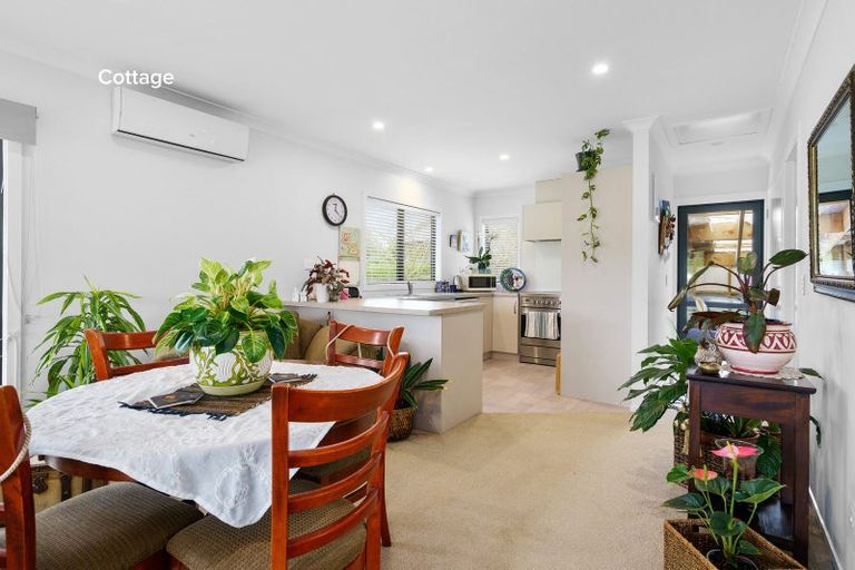 Photo of property in 228 Norwegian Road, Rotoorangi, Cambridge, 3495