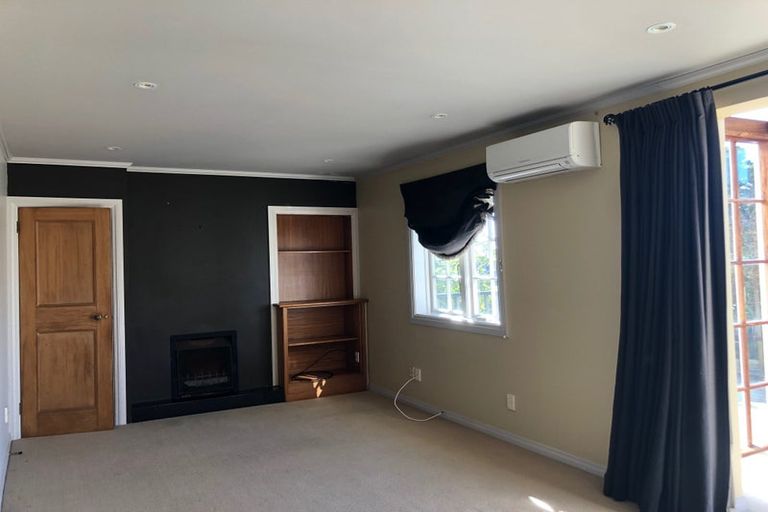 Photo of property in 41 Grafton Road, Roseneath, Wellington, 6011