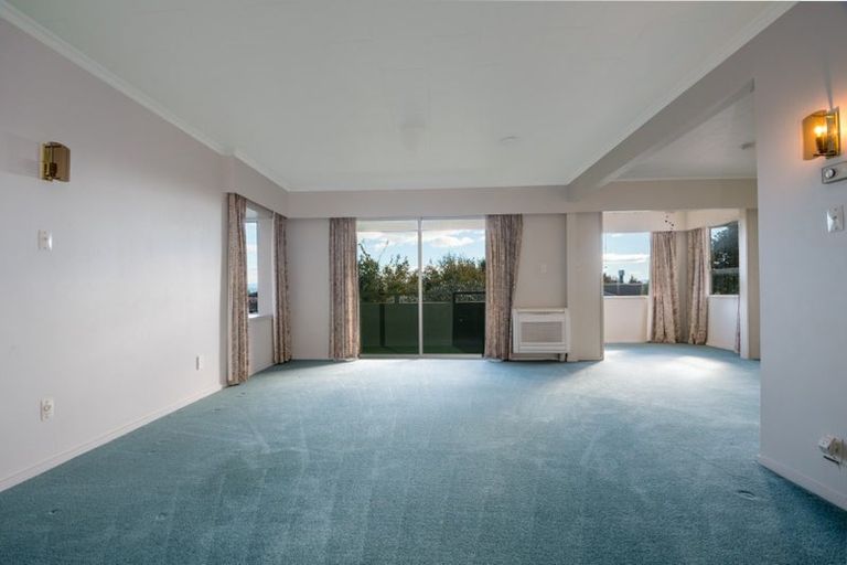 Photo of property in 16 Matangi Street, Stoke, Nelson, 7011