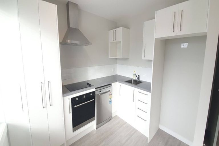 Photo of property in 7 Flesher Avenue, Richmond, Christchurch, 8013