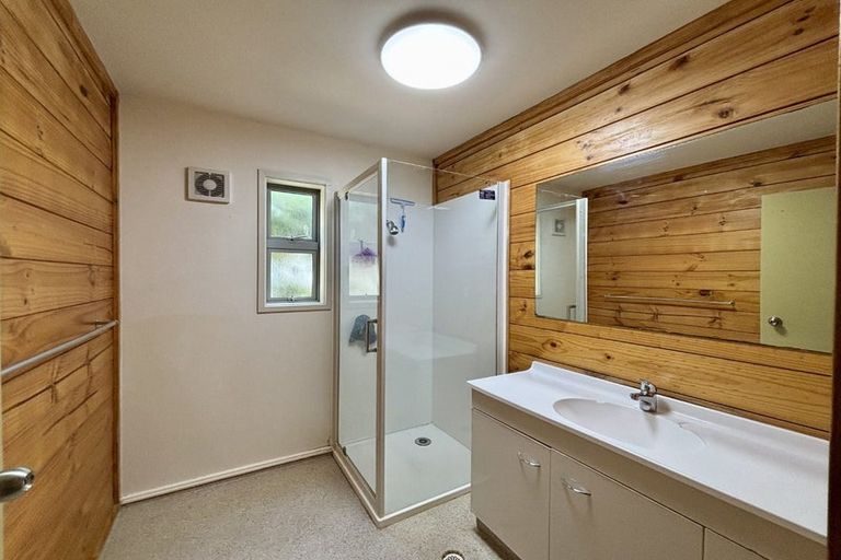Photo of property in Drummond Street Flats, 2/19 Drummond Street, Mount Cook, Wellington, 6021