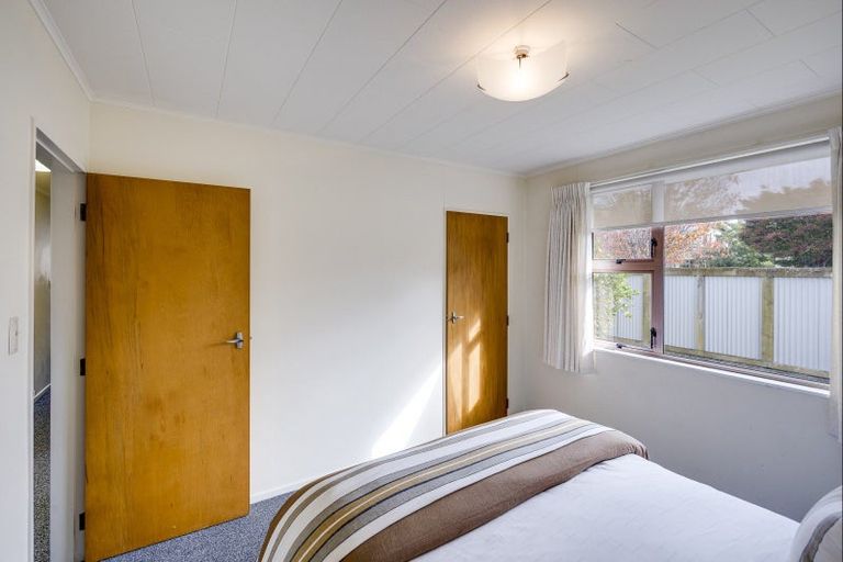 Photo of property in 2 Nicholas Street, Taradale, Napier, 4112