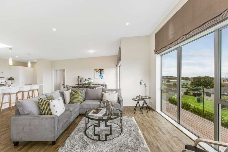 Photo of property in 8 Christa Place, Bombay, 2675